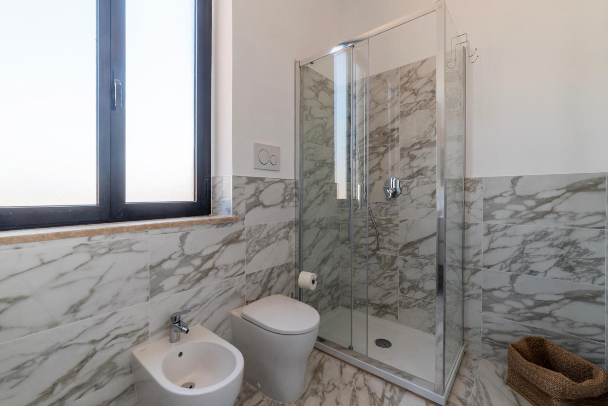 Mm San Giovanni Apartment Rom Eksteriør billede